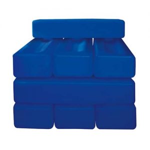 Jenga Gigante