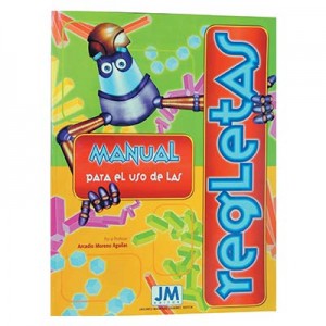 Manual de Regletas