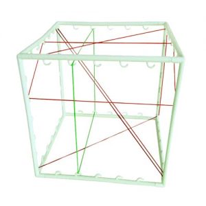 Geoespacio