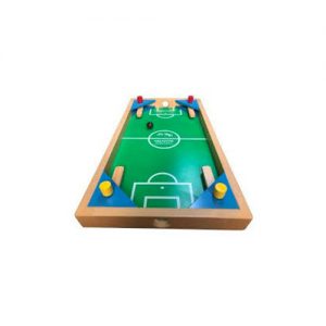 Futbolito