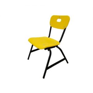 Silla SEP