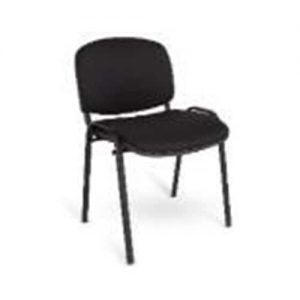 Silla de visita