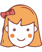 nina_01
