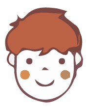 nino_01